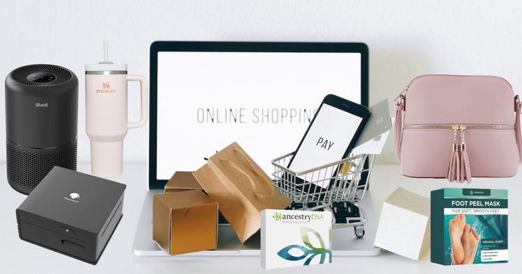 66 Mejores Gadgets Y Cosas Que ...