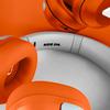Set de auriculares H2O Audio RIPT Ultra
