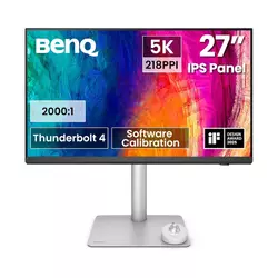 BenQ PD2730S
