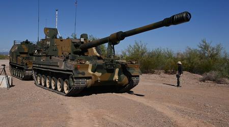 La coreana Hanwha construirá una planta de producción de sistemas de defensa antiaérea K9 en Rumanía 