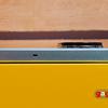 Realme C67 opiniones