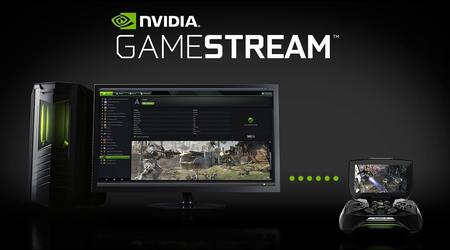 NVIDIA quitará a los propietarios de la consola Shield la posibilidad de transmitir juegos desde el ordenador
