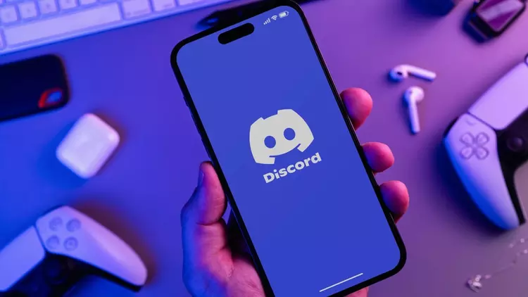 Verificación de edad pospuesta: Discord retrasa ...