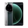 Vista previa de la imagen del Xiaomi 15 Ultra