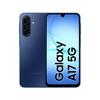 Galaxy A17 image preview 2