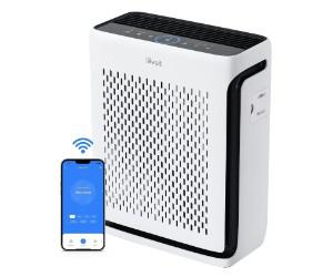 Purificador de aire LEVOIT Vital 100S