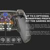 Vista previa del modelo 2 del gamepad PHANTOM de Hexgaming