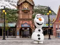 post_big/2025-wdi-olaf-robotic-character-header.webp