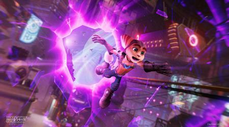 Insomniac Games quiere adaptar sus juegos al cine y la televisión, como Ratchet & Clank