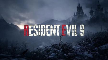 Confianza de Insider: el tan esperado anuncio de Resident Evil 9 tendrá lugar en el Summer Game Fest