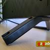 Ganga: Revisión del televisor Hisense 55A7GQ Quantum Dot de 55 pulgadas-25 Ganga: Revisión del televisor Hisense 55A7GQ Quantum Dot de 55 pulgadas-25