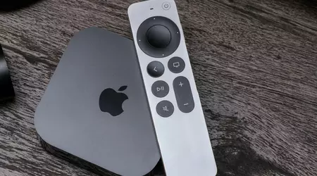 Usa tu iPhone como micrófono para karaoke: tvOS 26 introducirá una divertida función de Apple Music Sing