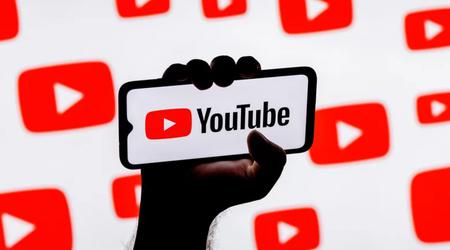 La última actualización de YouTube en Android tiene dos molestos errores