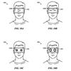 Una patente de Jony Ive revela interesantes características de las gafas Apple Vision Pro-5 Una patente de Jony Ive revela interesantes características de las gafas Apple Vision Pro-5