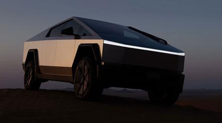 El cofundador de Tesla criticó a Musk por rechazar el coche eléctrico de $25,000 y el 'diseño basura' del Cybertruck