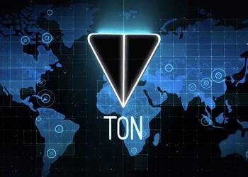 Telegram empezó a vender nombres de ...