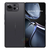 Miniatura 2 Zenfone 12 Ultra