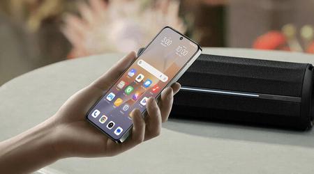 Xiaomi lanza en Europa un altavoz Bluetooth con sonido 360º e iluminación RGB