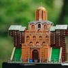 Lego Creators junto con la plataforma United24 presentaron sets exclusivos dedicados a los principales monumentos arquitectónicos de Ucrania-7 Lego Creators junto con la plataforma United24 presentaron sets exclusivos dedicados a los principales monumentos arquitectónicos de Ucrania-7