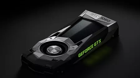 Medios de comunicación: NVIDIA dejará de dar soporte a las tarjetas gráficas Maxwell, Pascal y Volta poco después del lanzamiento de la serie RTX 50