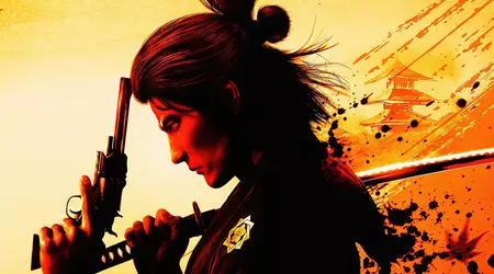 En noviembre, el catálogo de PlayStation Plus Extra y Premium perderá siete juegos, incluidos Battlefield V y Like a Dragon: Ishin