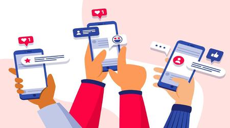 Se introducen en EE.UU. nuevas normas para los menores en las redes sociales