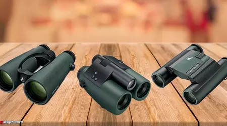 Mejores Binoculares Swarovski: Análisis y Comparativa