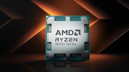 AMD lanza sus últimos procesadores Ryzen X3D: las ventas comienzan el 12 de marzo