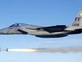 post_big/1200px-USAF_F-15C_fires_AIM-7_Sparrow_2_HTvan3V.jpg