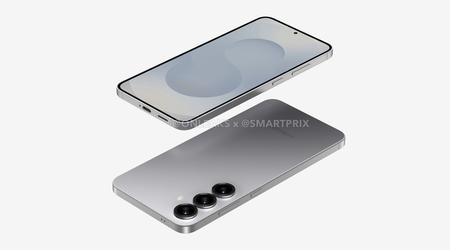 Los buques insignia Snapdragon 8 Elite Gen 2 podrían perder la ranura para tarjetas SIM