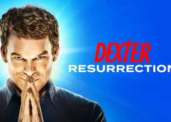 Oficialmente: la serie Dexter: Resurrection tendrá ...
