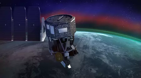 La NASA perdió el contacto con la nave ICON, valorada en más de 250 millones de dólares.