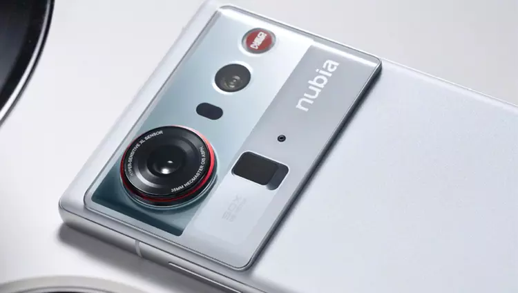 La compacidad no será víctima de ...