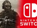 post_big2/cod-switch.webp