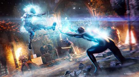 Marvel's Spider-Man 2 ha perdido su estatus de "Verificado" en Steam Deck: ¿cuál es el siguiente paso para la versión portátil?
