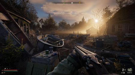 Completar S.T.A.L.K.E.R. 2: Heart of Chornobyl te llevará unas 100 horas.