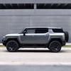 Hummer EV 2026 - Imagen 2