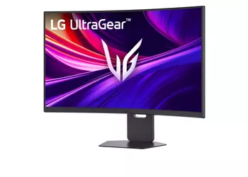LG ha lanzado el monitor de ...