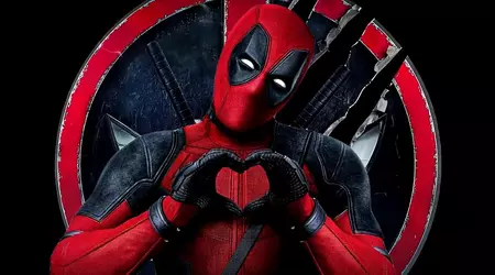 Vuelven las leyendas: según informaciones del director Shawn Levy, "Deadpool 3" contará con el cameo de sensacionales personajes Marvel de la Fox