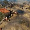 Lugares históricos, monstruos míticos y nada de generación procedural: los desarrolladores de Titan Quest 2 hablaron de la creación del mundo del juego-11 Lugares históricos, monstruos míticos y nada de generación procedural: los desarrolladores de Titan Quest 2 hablaron de la creación del mundo del juego-11
