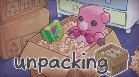 El desarrollador de Unpacking pide a Nintendo que luche contra las falsificaciones baratas de juegos originales en eShop