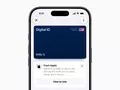 post_big/apple-digital-id.webp
