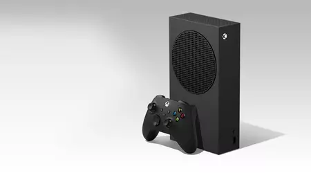 La Xbox Series S sobrevivió al incendio y... ¡sigue funcionando!