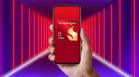 Xiaomi ya ha comenzado a trabajar en la adaptación de su HyperOS al Snapdragon 8 Elite Gen 6