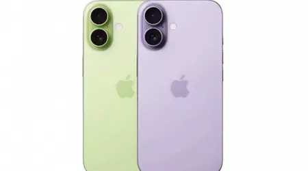 Rumores: el iPhone 17 se lanzará con chip A19 y hasta 12 GB de RAM
