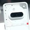 Avance de Nothing Phone 3a en el MWC 2025