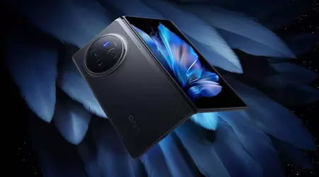 El nuevo smartphone plegable Vivo X Fold 4 contará con un procesador insignia y una gran batería, - insider