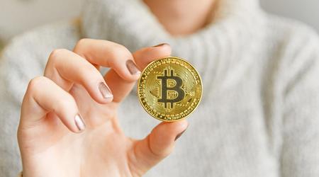 El jefe de Butyrka extrajo criptomonedas en un hospital psiquiátrico de la prisión