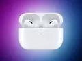 post_big/airpods-pro-2-gradient.webp