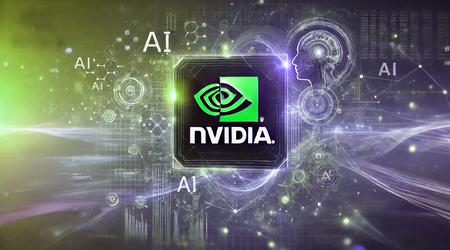 NVIDIA ha creado una "navaja suiza para audio": un nuevo modelo de IA puede crear y editar cualquier audio basándose en señales textuales